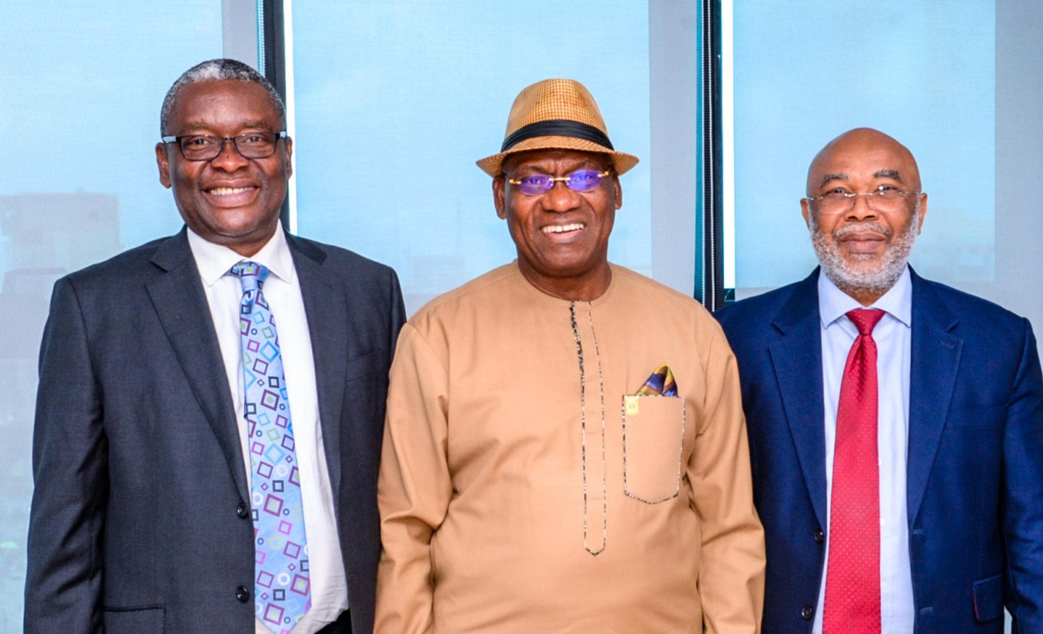 Ingentia Energies Records 150% Production Growth as Leadership Changes Hands